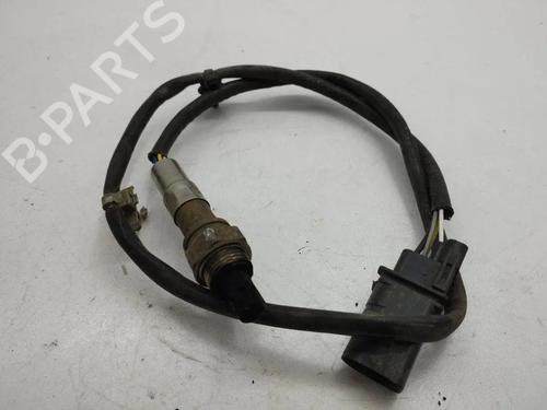Used Electronic sensor Electronic sensor 28904623 28904623