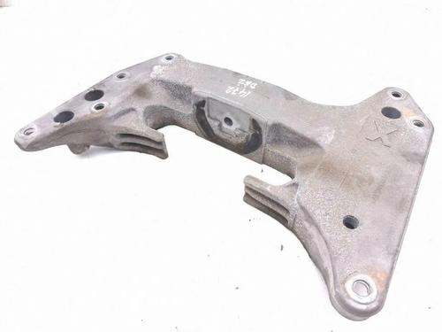 Gearbox mount BMW 3 (G20, G80, G28) 330 e Plug-in-Hybrid | BP40043995M88 - Image 3