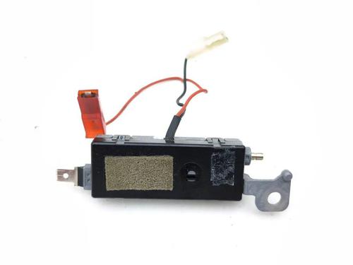 Electronic module KIA OPTIMA (FSGDS6B) 1.7 CRDi | BP33666026M83 - Image 6