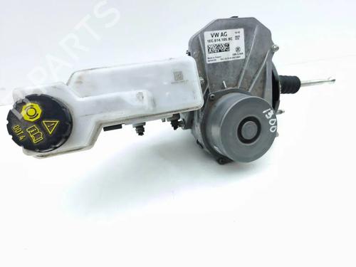 Used Servo brake Servo brake 36200036 36200036