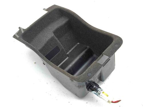 Guantera PORSCHE CAYENNE (92A) 3.0 Diesel (245 hp) 28873064