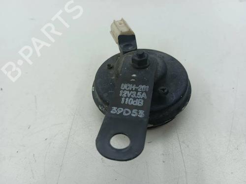 Horn HONDA CR-V IV (RM_) 1.6 i-DTEC (RE6) | BP33253702E13 - Image 3