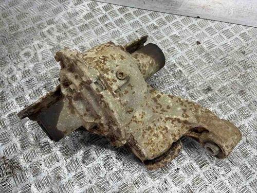 Used Rear differential LAND ROVER RANGE ROVER SPORT I (L320) 2.7 D 4x4 (190 hp) 28908131