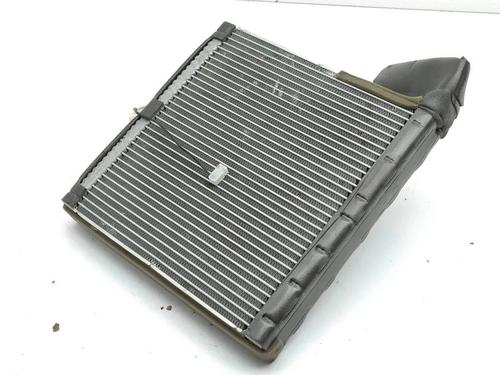 AC radiator MAZDA CX-5 (KF) 2.0 | BP33256381M32 - Image 2