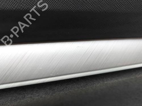 Front right panel SKODA ENYAQ iV Coupe (5AC) RS | BP36082263C59 - Image 4