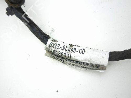 Wiring harness JAGUAR XE (X760) 2.0 D | BP29042844E16 