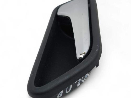 Rear right interior door handle MERCEDES-BENZ A-CLASS (W169) A 160 CDI (169.006, 169.306) | BP28900407I16 