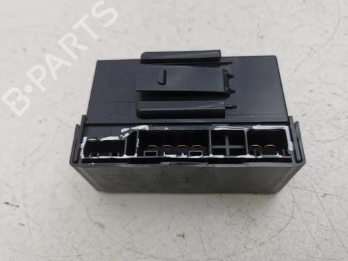 Electronic module HONDA HR-V (RU) 1.5 (RU1) | BP33662560M83  - Image 5