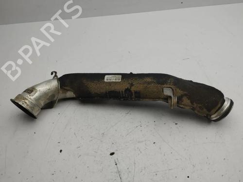Used Pipe Pipe 36104338 36104338