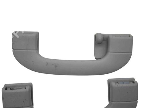 Rim MERCEDES-BENZ A-CLASS (W169) A 180 CDI (169.007, 169.307) | BP28873494C45 