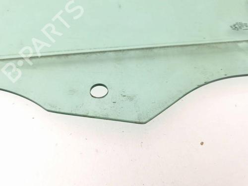 Front right door window VW ID.3 (E11, E12) Pro | BP29523865C19 