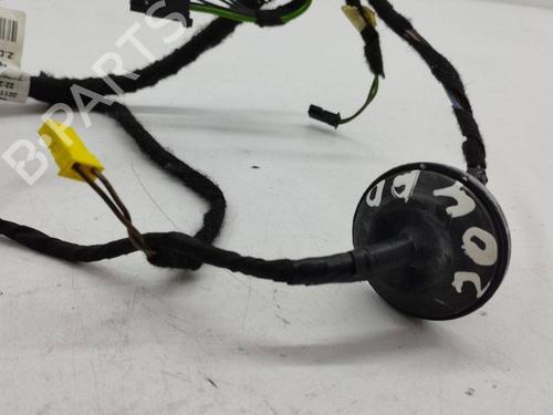 Wiring harness MERCEDES-BENZ C-CLASS (W204) C 220 CDI (204.002) | BP28885786E16 