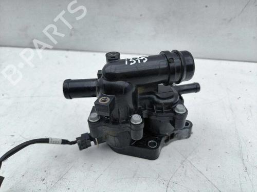 Electronic sensor HYUNDAI KONA (SX2) EV | BP38280088M84 - Image 3