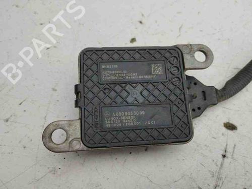 Elektronisk sensor MERCEDES-BENZ E-CLASS (W213) E 220 d (213.004) | BP28901665M84