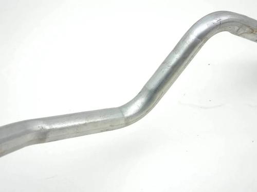 AC pipe RENAULT AUSTRAL E-TECH 200 Hybrid (HGM2) | BP32676420M126 - Image 11