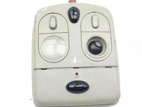 Interior roof light RENAULT ESPACE III (JE0_) 2.0 (JE0A) | BP28874876I8