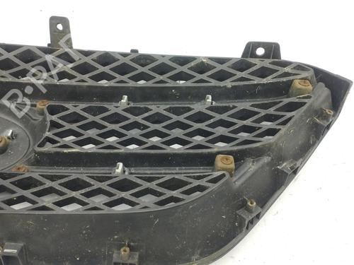 Grille KIA CARENS I MPV (FC, FJ) 2.0 CRDi | BP28871830C40 