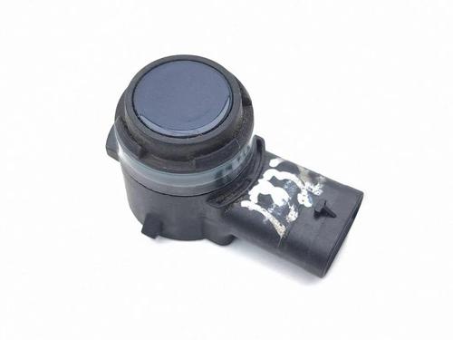 Electronic module AUDI A6 C8 (4A2) 55 TFSI e quattro | BP36910144M83 - Image 2