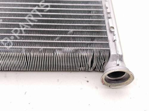 Heater matrix AUDI Q3 (F3B) 35 TFSI | BP29976041M63 