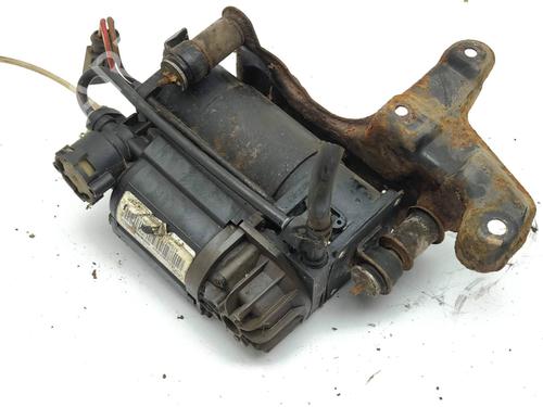 Suspension compressor MERCEDES-BENZ S-CLASS (W220, V220) S 320 CDI (220.026, 220.126) | BP28872380M103 
