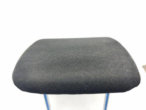 Headrest HYUNDAI i30 Estate (FD) 1.6 CRDi | BP29569350I31 