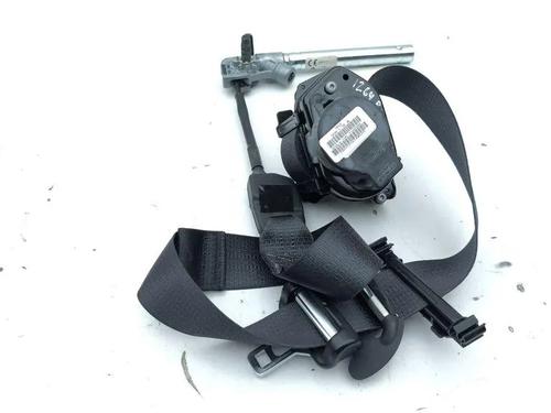 Front right seatbelt JEEP CHEROKEE (KL) 2.0 CRD | BP36083403I25 - Image 4