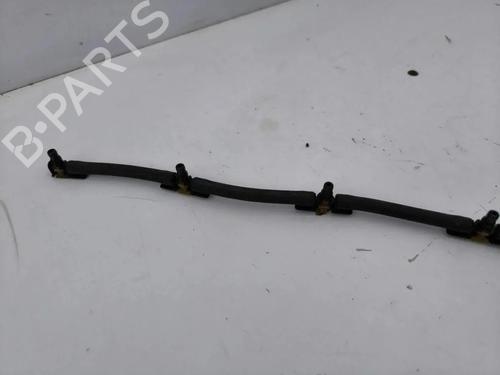 Pipe BMW 5 Touring (F11) 530 d | BP36201608M125 - Image 6