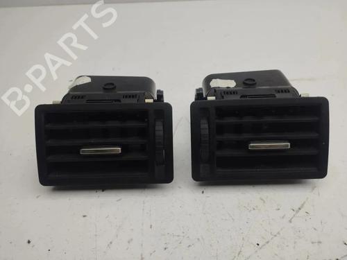 Used Air vent Air vent 36189048 36189048