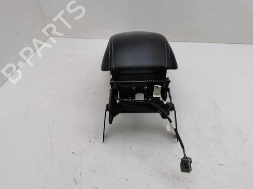 Armrest / Center console JEEP CHEROKEE (KL) 2.2 CRD 4x4 | BP33985090I20 - Image 4