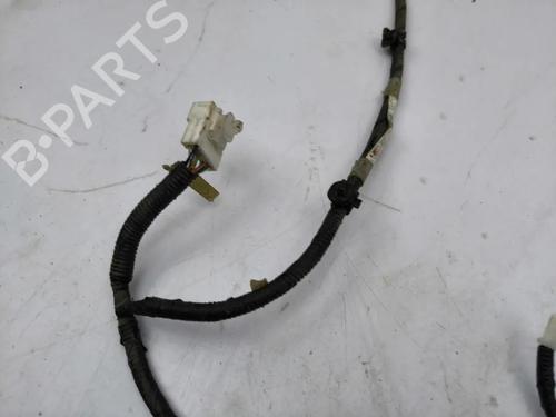 Wiring harness LEXUS GS (_S19_) 350 AWD (GRS196_, GRS196R) | BP34217108E16 - Image 5