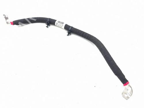 Cable RENAULT ARKANA I (LCM_, LDN_) 1.6 E-TECH 145 (LDMU) | BP36984312E12 - Image 2