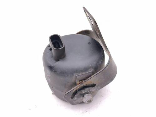 Electronic module MASERATI QUATTROPORTE V 4.7 S | BP33532070M83 - Image 4