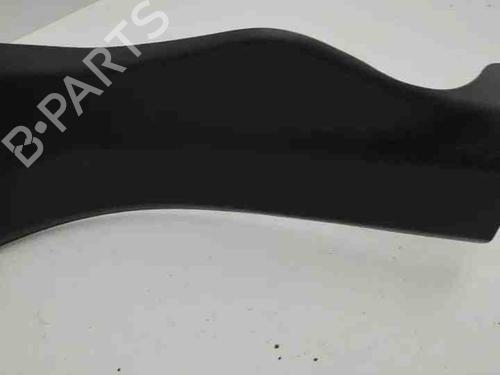 Step CITROËN C4 III (BA_, BB_, BC_) ë-C4 (BCZKXC, BZCKSC) | BP28865761C149 