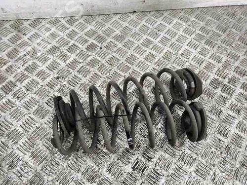 Used Shock absorber spring HONDA HR-V (GH_) 1.6 16V (GH1, GH3) (105 hp) 28862657