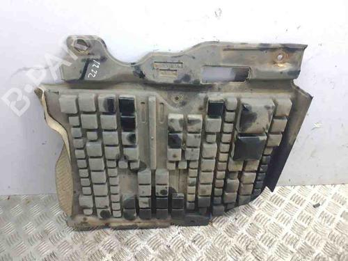 Underbody protection JEEP GRAND CHEROKEE IV (WK, WK2) 3.0 CRD V6 4x4 | BP28879998M92