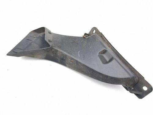 Pipe KIA NIRO I (DE) E-NIRO | BP36830905M125 - Image 5