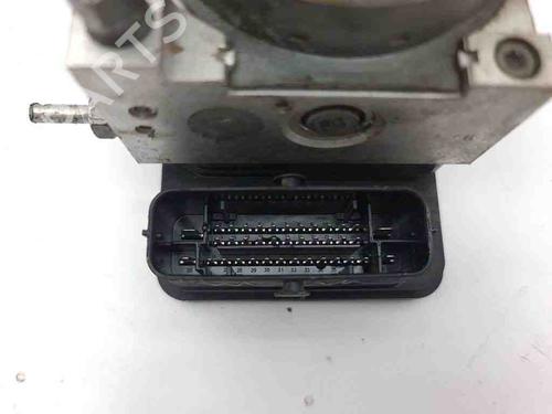 ABS pump RENAULT MEGANE IV Grandtour (K9A/M/N_) 1.2 TCe 130 (K9MR) | BP28880282M43 