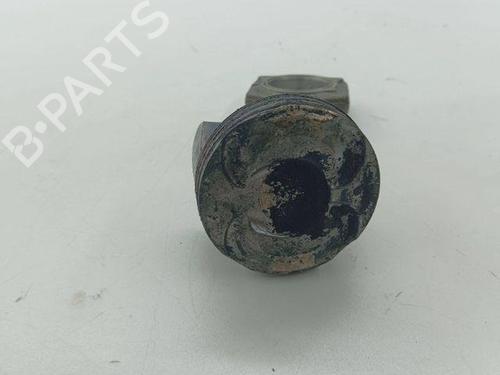 Andere MINI MINI COUNTRYMAN (R60) Cooper S ALL4 | BP28853243O1 