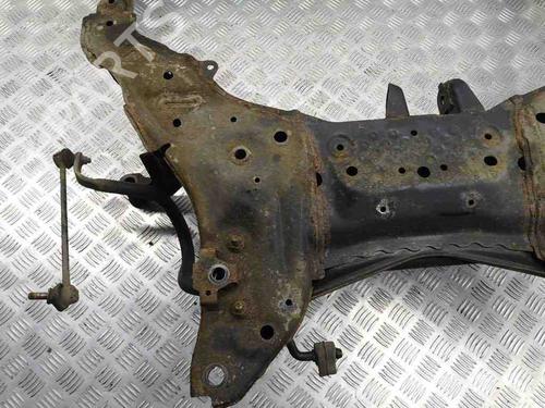 Subframe MAZDA 6 Estate (GJ, GL) 2.2 D | BP28889882M9