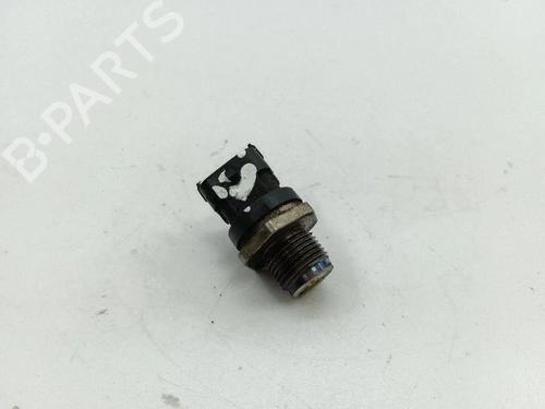 Used Electronic sensor Electronic sensor 38248637 38248637