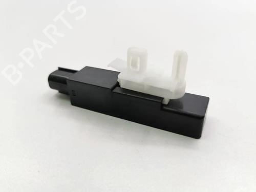 Electronic module MAZDA 3 (BM, BN) 2.0 | BP33639985M83 - Image 4
