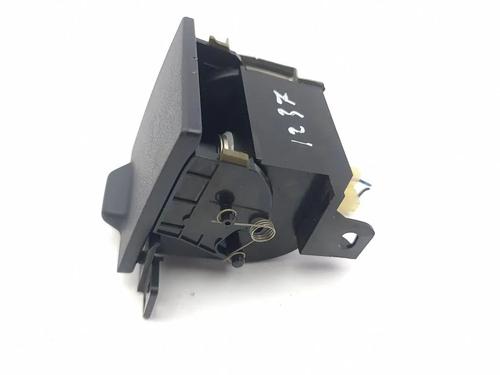 Electronic module MITSUBISHI PAJERO IV (V8_W, V9_W) 3.2 DI-D (V88W, V98W) | BP33916164M83 - Image 6