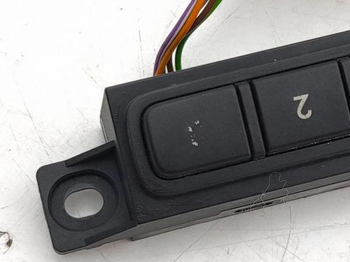 Switch MAZDA CX-7 (ER) 2.2 MZR-CD AWD (ER10A) | BP39229672I30 - Image 4