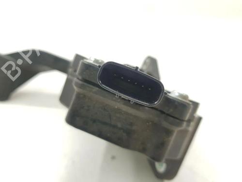 Pedal MAZDA CX-7 (ER) 2.2 MZR-CD AWD (ER10A) | BP36349035I4 - Image 4