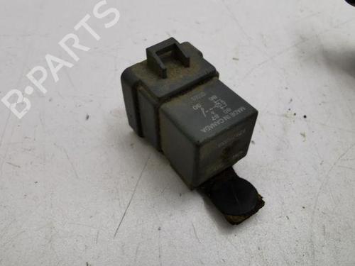 Elektronisk sensor SAAB 9-7X 4.2 AWD | BP28858225M84