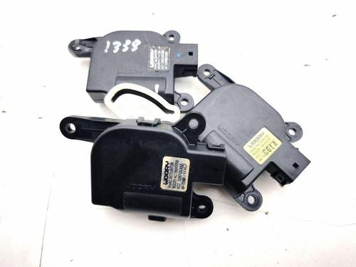 Used Electronic module HYUNDAI SANTA FÉ II (CM) 2.2 CRDi GLS 4x4 (150 hp) 29976011