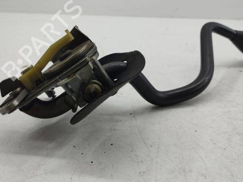 Girspak CHRYSLER VOYAGER IV (RG, RS) 2.8 CRD | BP28877327M90 