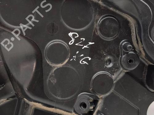 Rear left window mechanism MERCEDES-BENZ E-CLASS (W213) E 220 d (213.004) | BP36414220C24 - Image 6