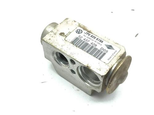 Electronic sensor PORSCHE CAYENNE (92A) 3.0 S | BP33915698M84  - Image 6