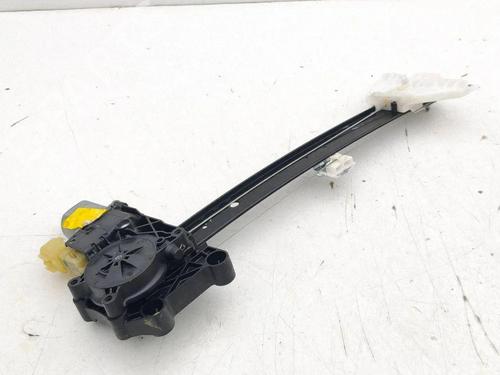Rear left window mechanism FORD GALAXY III (CK) 2.0 TDCi | BP38783559C24 - Image 5